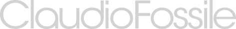 Claudio Fossile